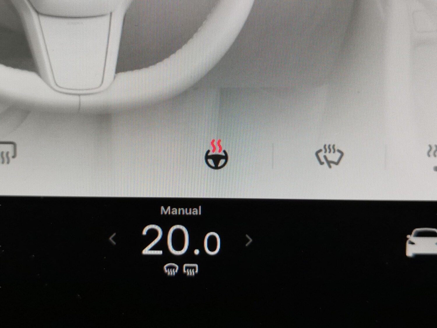 Used Tesla Model Y 2024 for sale - 77701779: Photo 20