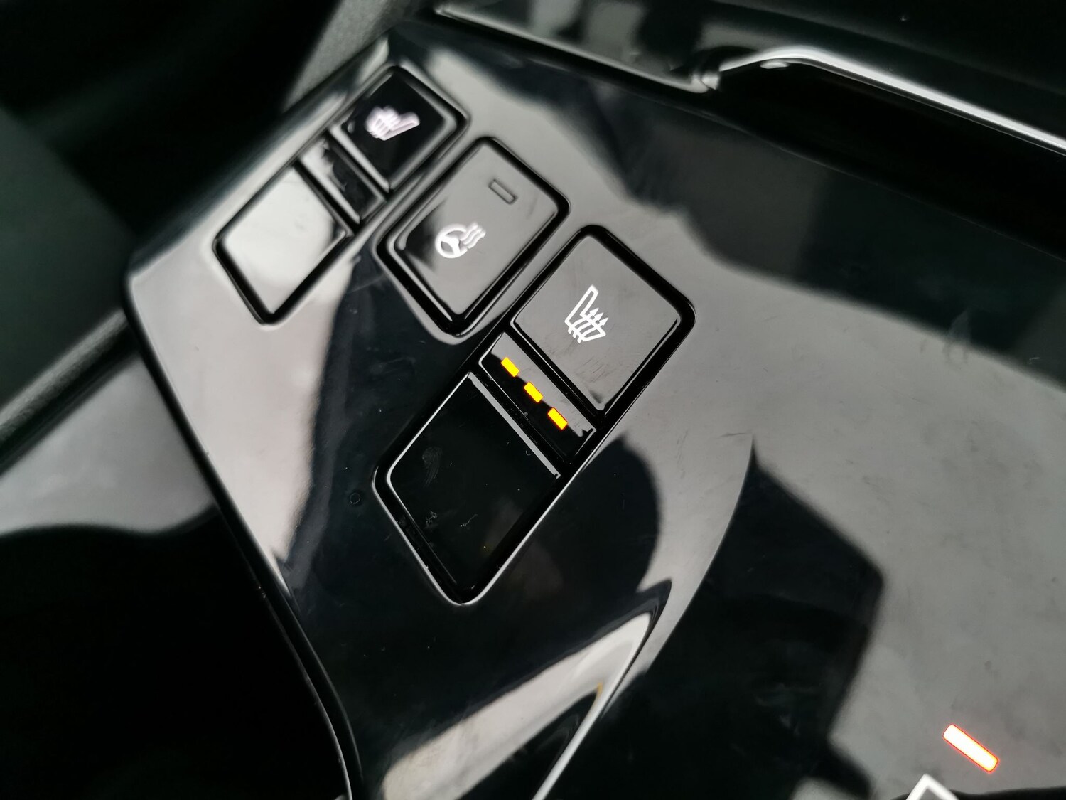 Used Kia Sportage 2024 for sale - 77493120: Photo 21