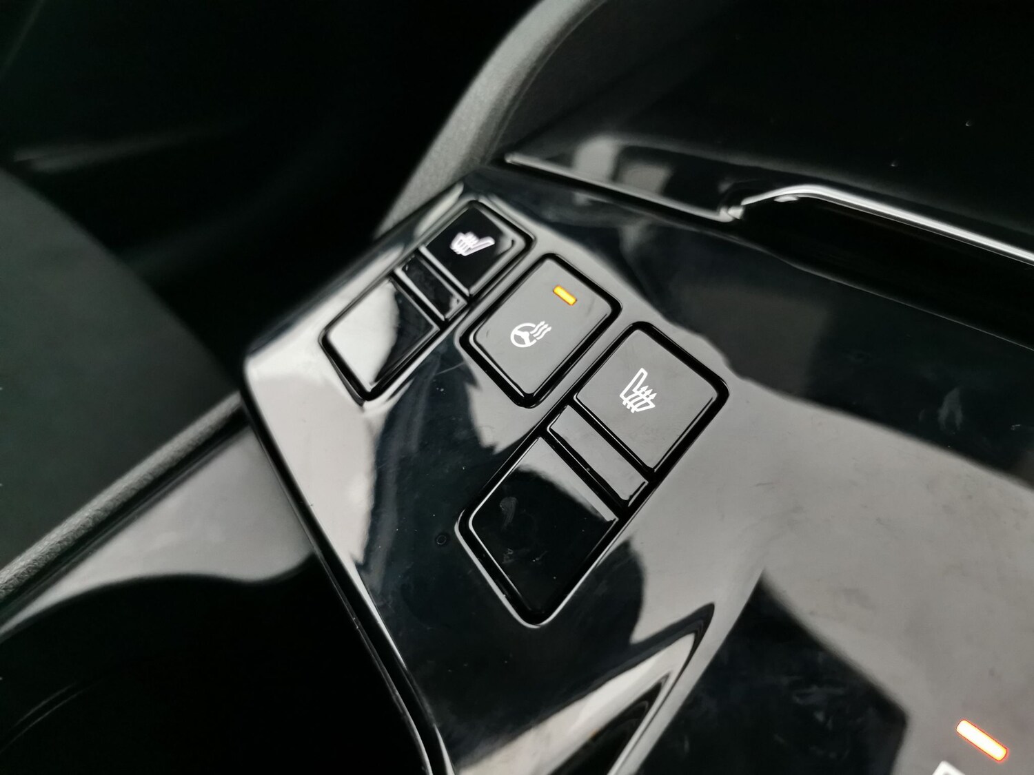 Used Kia Sportage 2024 for sale - 77493120: Photo 22