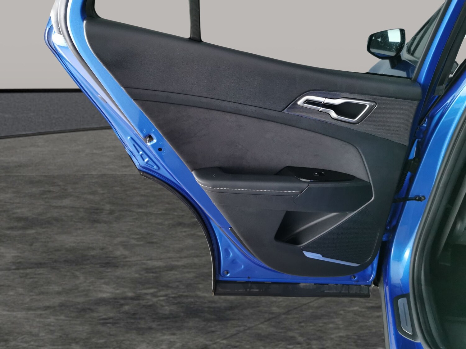 Used Kia Sportage 2024 for sale - 77493120: Photo 30