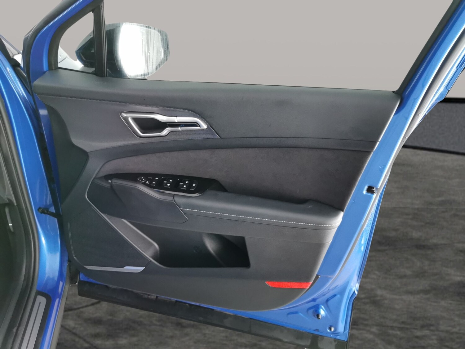 Used Kia Sportage 2024 for sale - 77493120: Photo 31