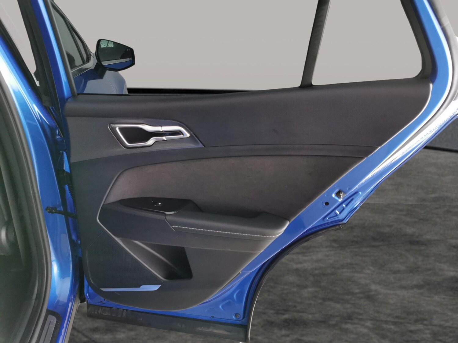 Used Kia Sportage 2024 for sale - 77493120: Photo 32