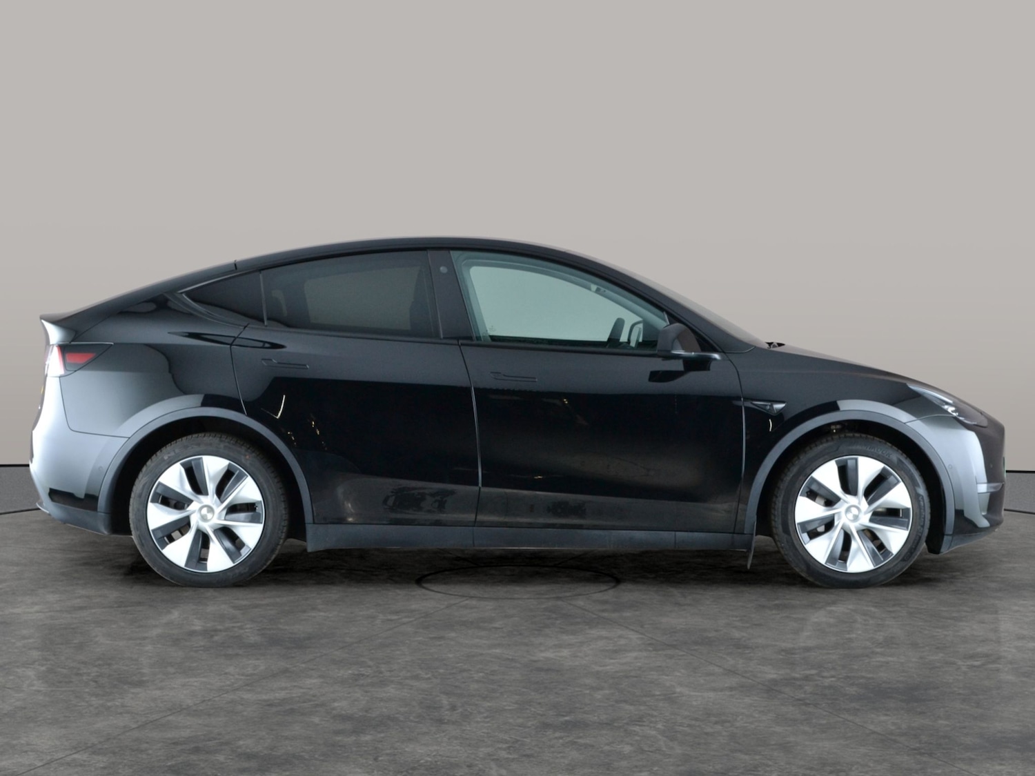 Used Tesla Model Y 2022 for sale - 76958306: Photo 10