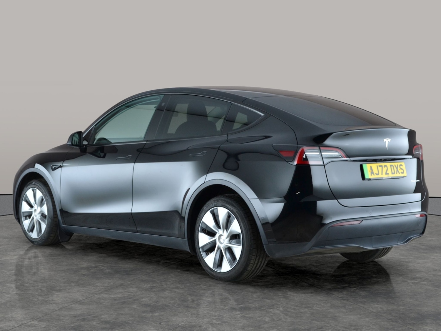 Used Tesla Model Y 2022 for sale - 76958306: Photo 13