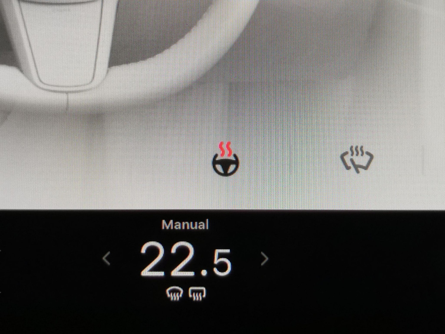 Used Tesla Model Y 2022 for sale - 76958306: Photo 20