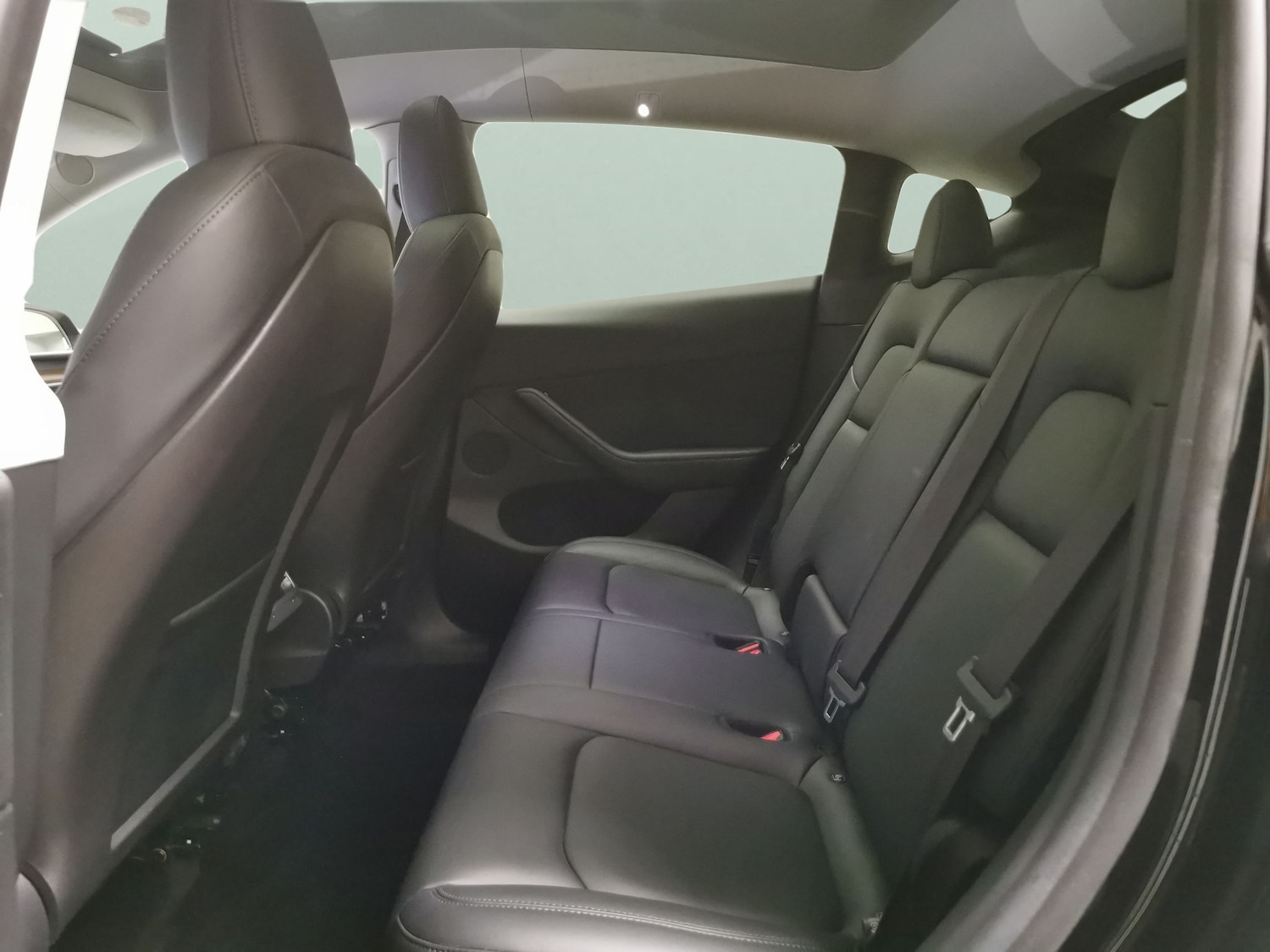 Used Tesla Model Y 2022 for sale - 76958306: Photo 26