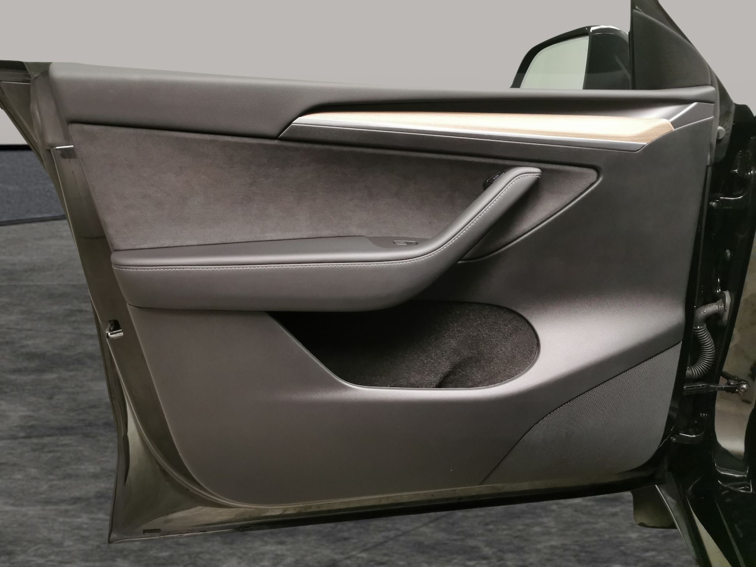 Used Tesla Model Y 2022 for sale - 76958306: Photo 27