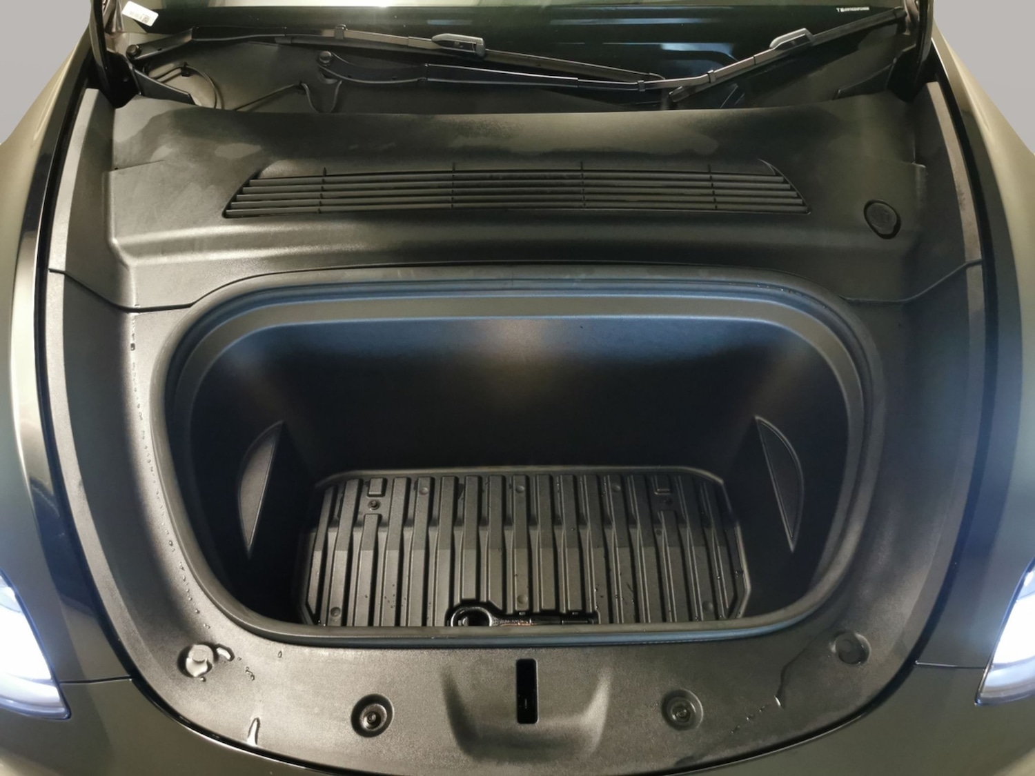 Used Tesla Model Y 2022 for sale - 76958306: Photo 33