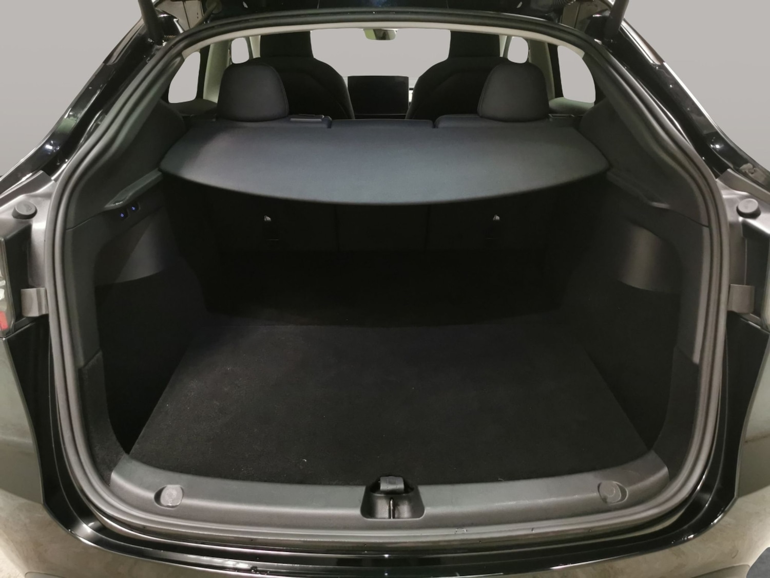 Used Tesla Model Y 2022 for sale - 76958306: Photo 34