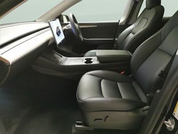 Used Tesla Model Y 2022 for sale - 76958306: Photo