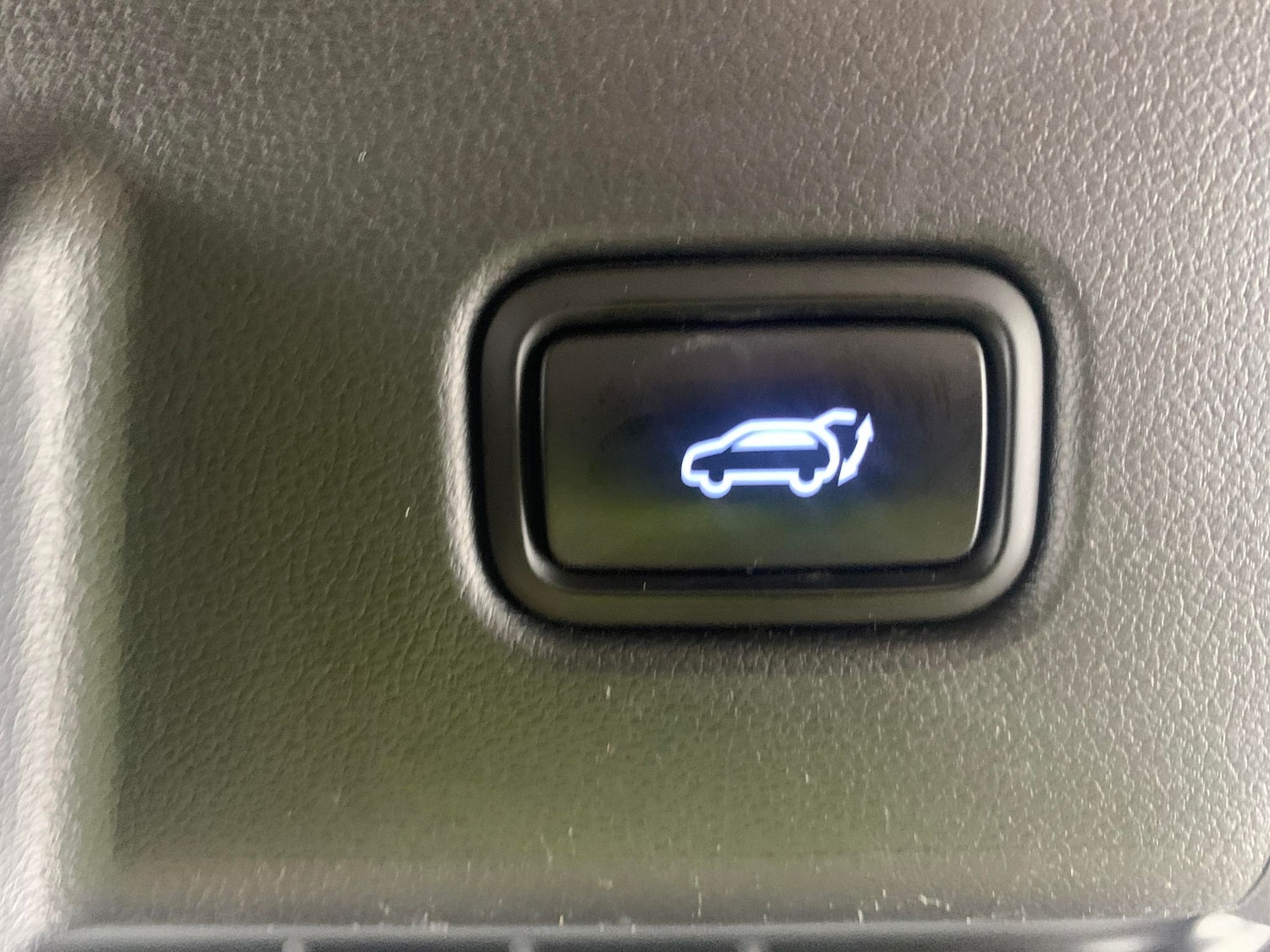 Used Hyundai TUCSON 2022 for sale - 76882218: Photo 24