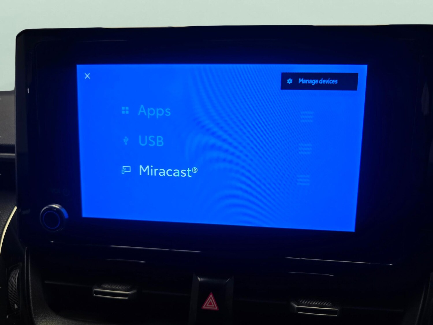 Used Toyota Corolla 2022 for sale - 77605006: Photo 13