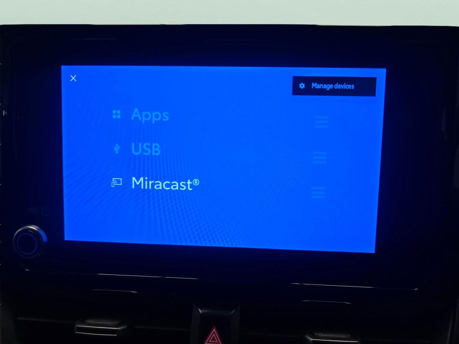 Used Toyota Corolla 2022 for sale - 77605006: Photo 14