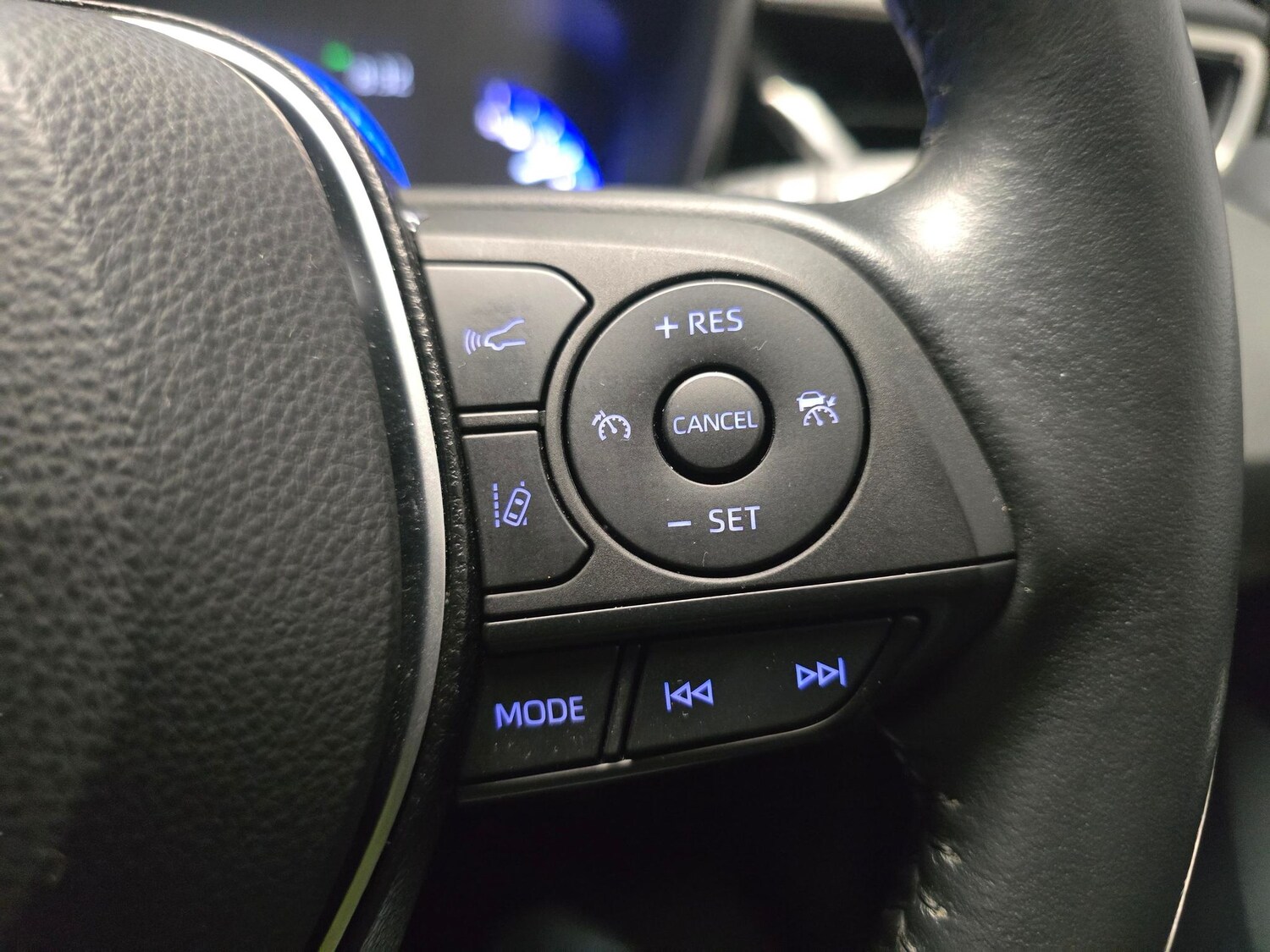 Used Toyota Corolla 2022 for sale - 77605006: Photo 19