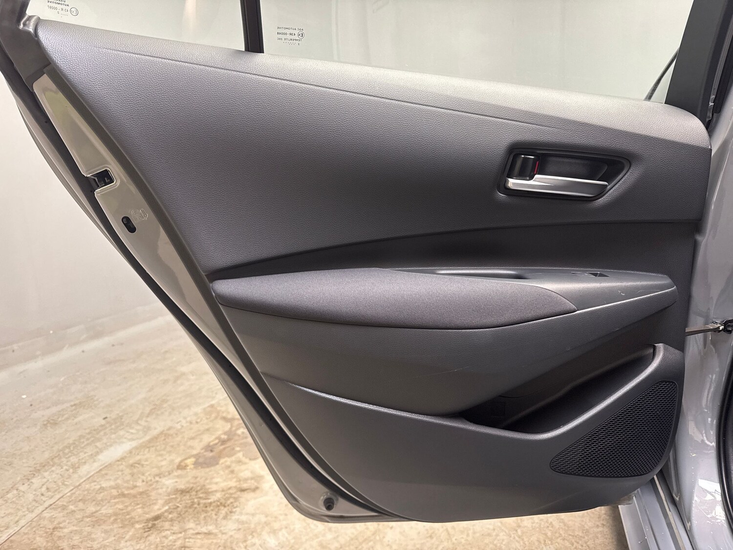 Used Toyota Corolla 2022 for sale - 77605006: Photo 27