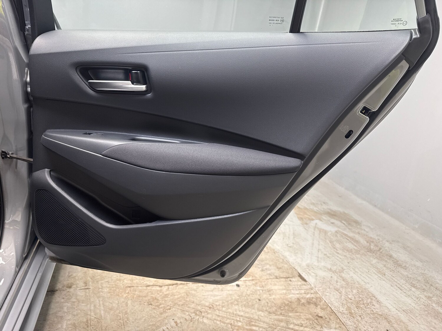 Used Toyota Corolla 2022 for sale - 77605006: Photo 28