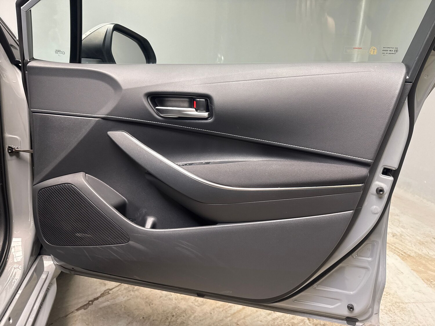 Used Toyota Corolla 2022 for sale - 77605006: Photo 29