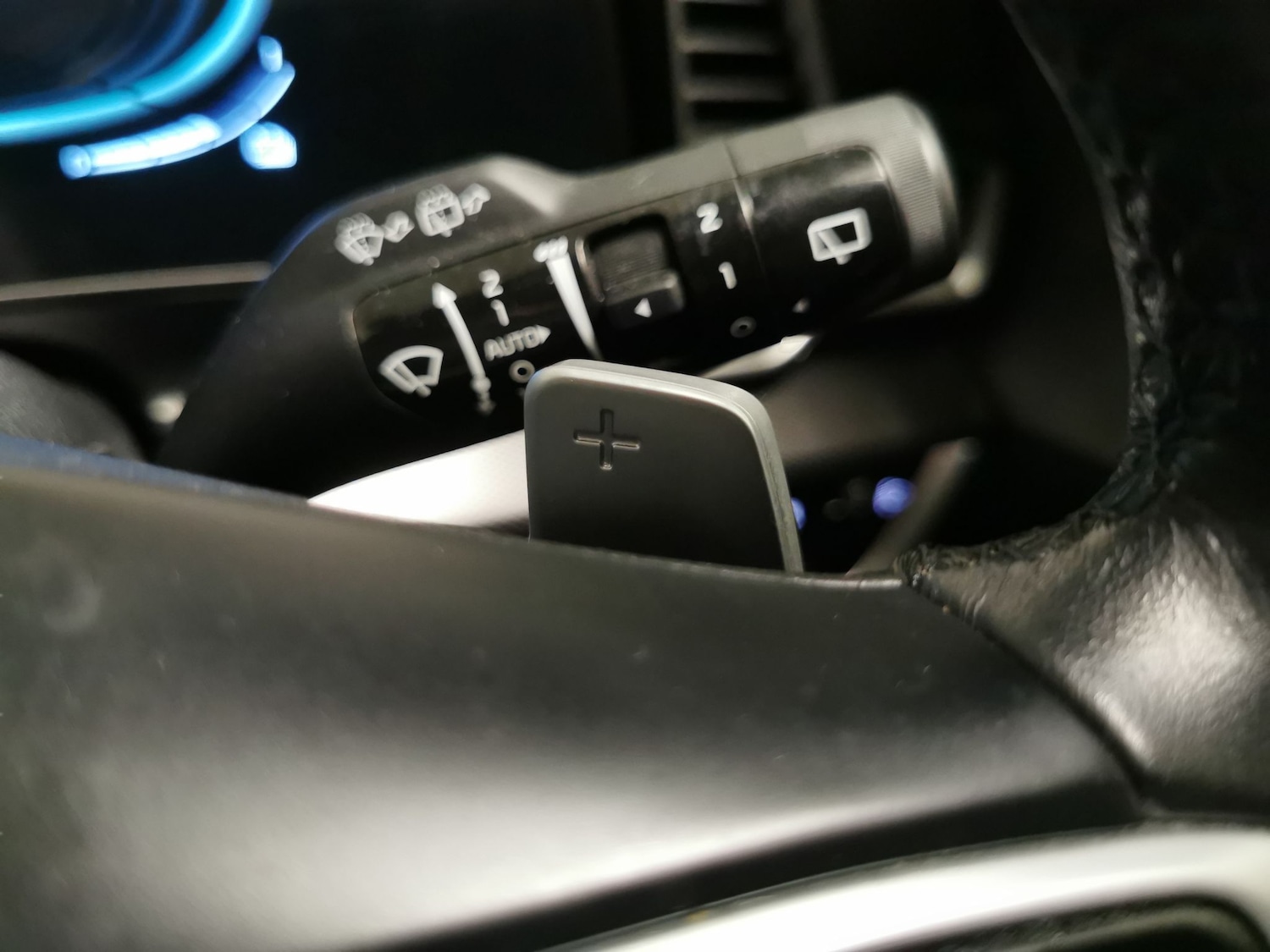 Used Kia Sportage 2023 for sale - 77706570: Photo 19