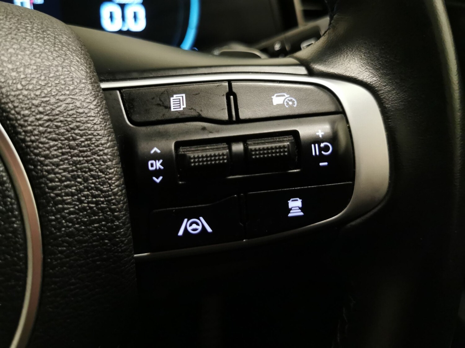 Used Kia Sportage 2023 for sale - 77706570: Photo 20