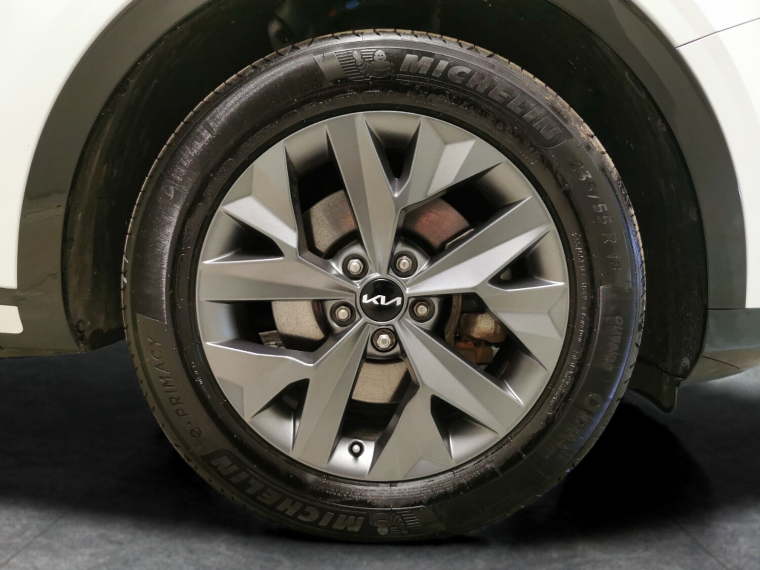 Used Kia Sportage 2023 for sale - 77706570: Photo 23