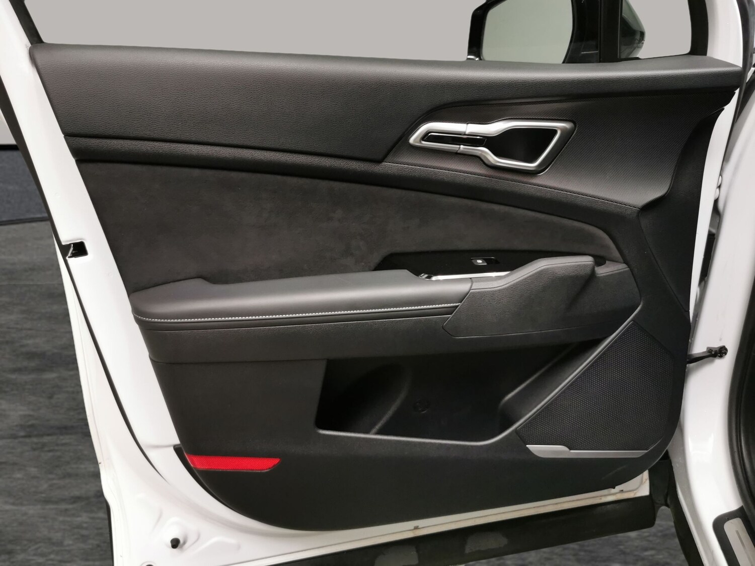 Used Kia Sportage 2023 for sale - 77706570: Photo 26