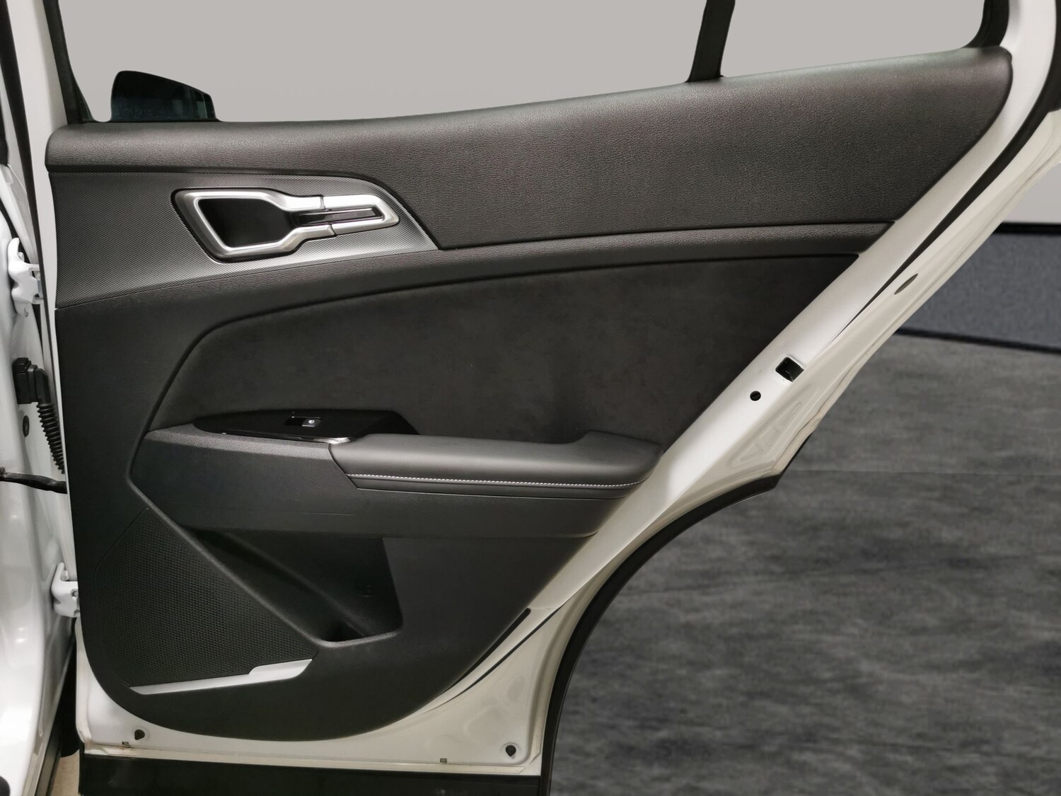 Used Kia Sportage 2023 for sale - 77706570: Photo 28