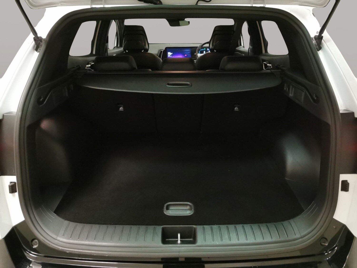 Used Kia Sportage 2023 for sale - 77706570: Photo 32