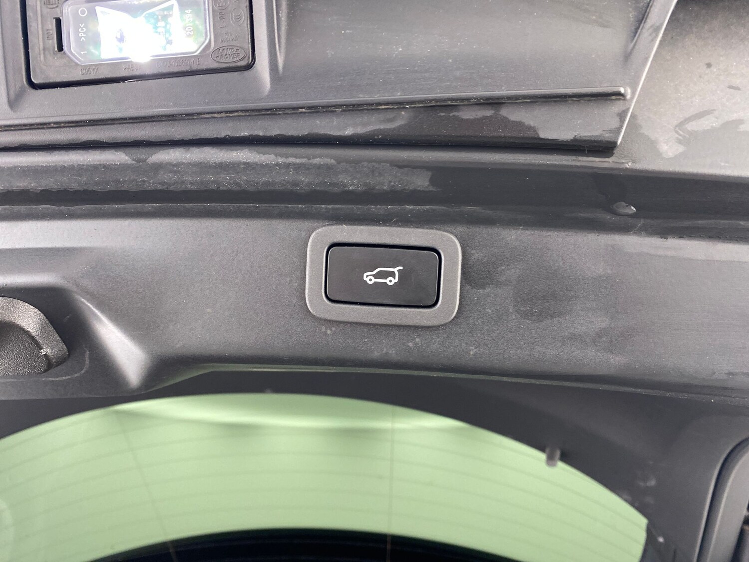 Used Jaguar I-Pace 2022 for sale - 77962880: Photo 15