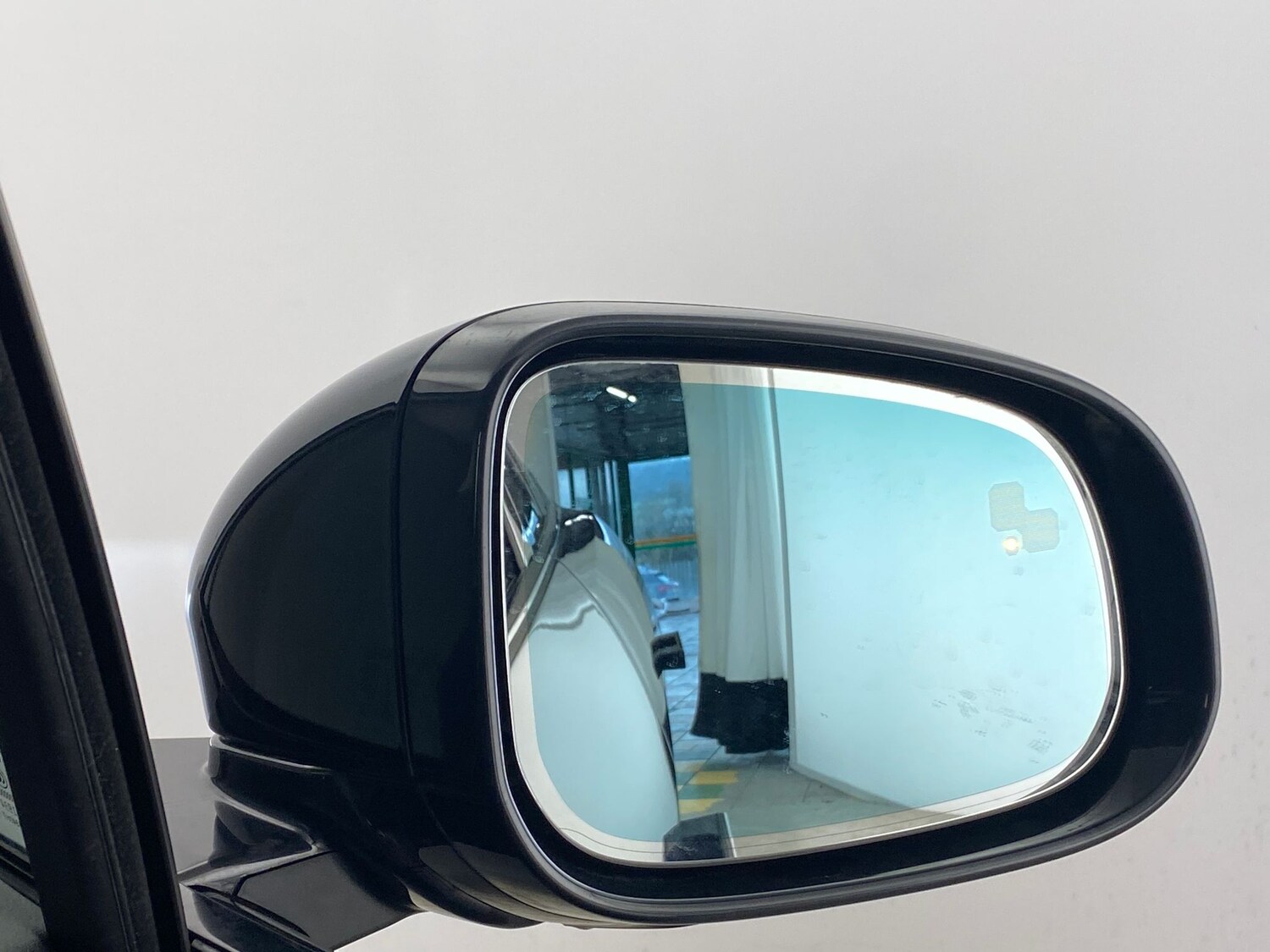 Used Jaguar I-Pace 2022 for sale - 77962880: Photo 16