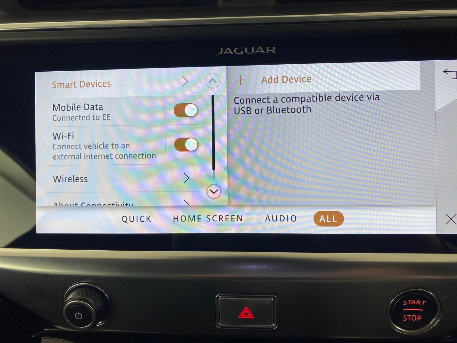 Used Jaguar I-Pace 2022 for sale - 77962880: Photo 18