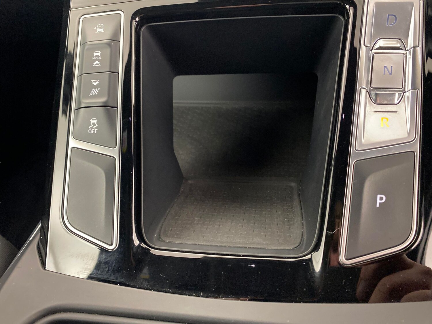 Used Jaguar I-Pace 2022 for sale - 77962880: Photo 20