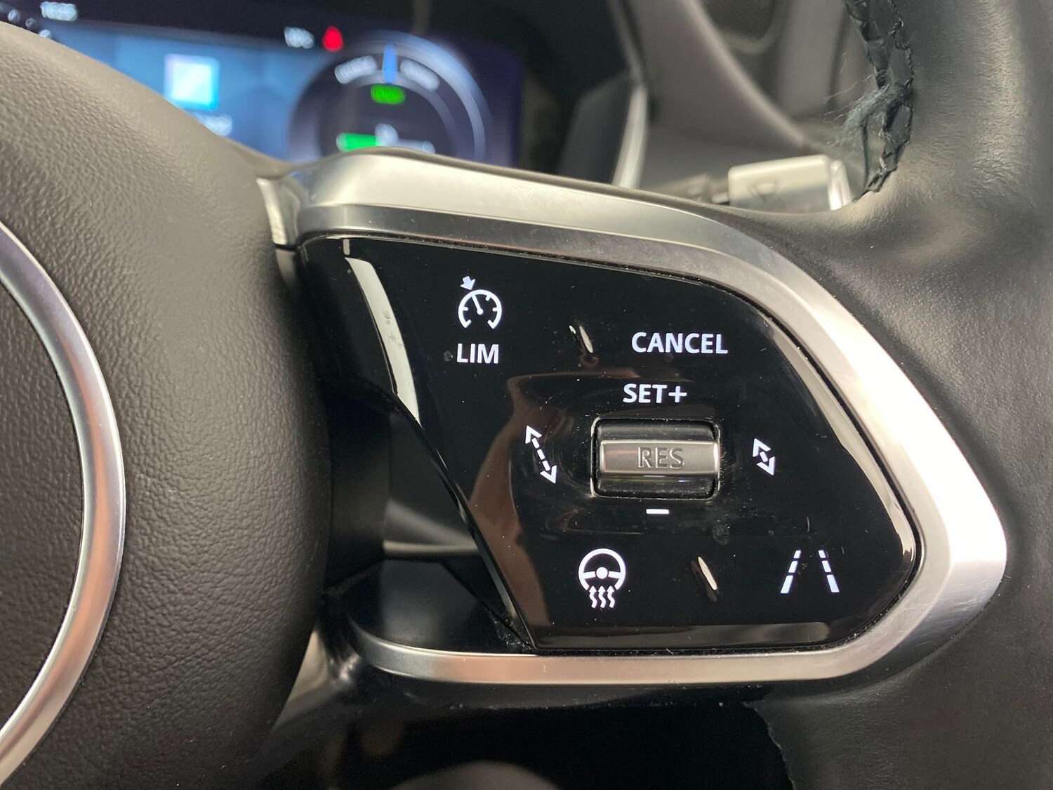 Used Jaguar I-Pace 2022 for sale - 77962880: Photo 22