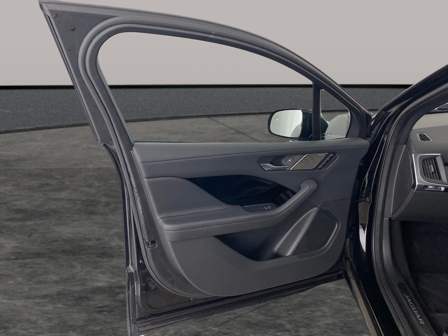 Used Jaguar I-Pace 2022 for sale - 77962880: Photo 27