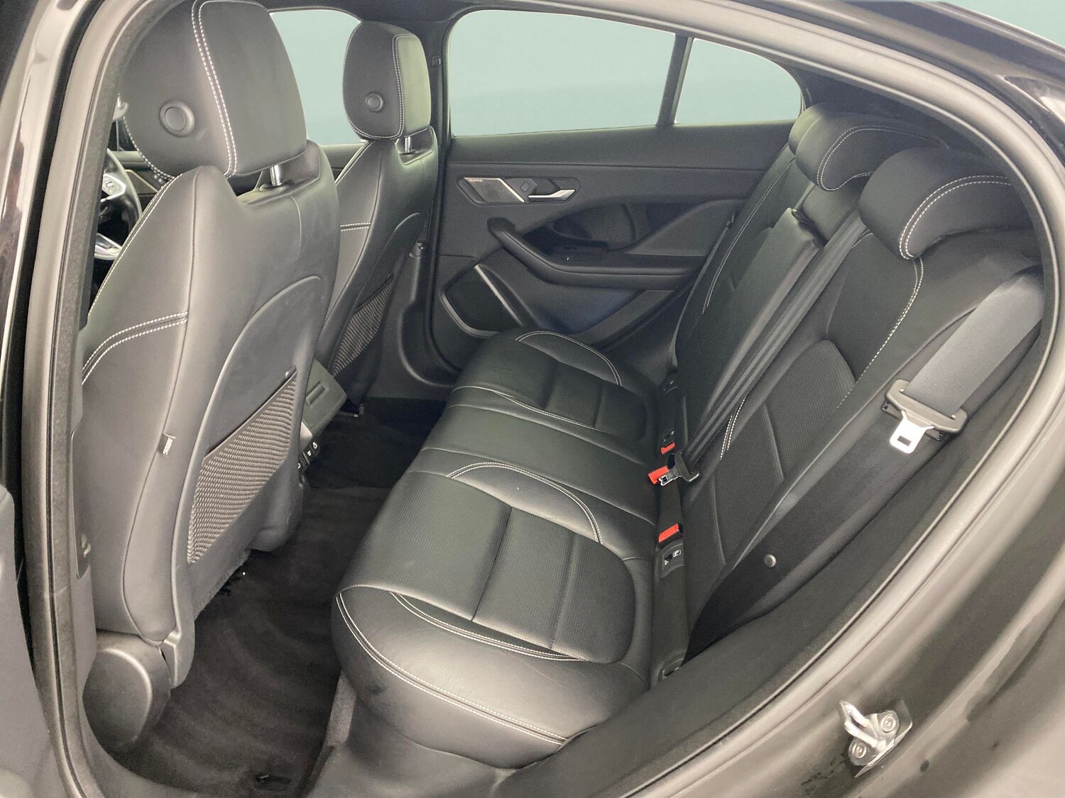 Used Jaguar I-Pace 2022 for sale - 77962880: Photo 29