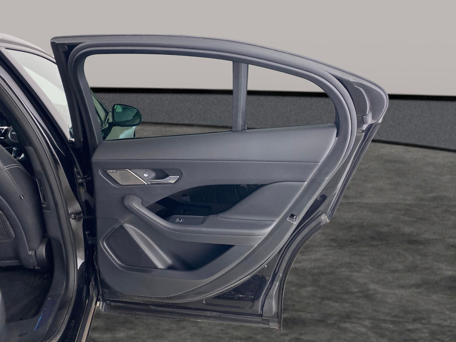 Used Jaguar I-Pace 2022 for sale - 77962880: Photo 30