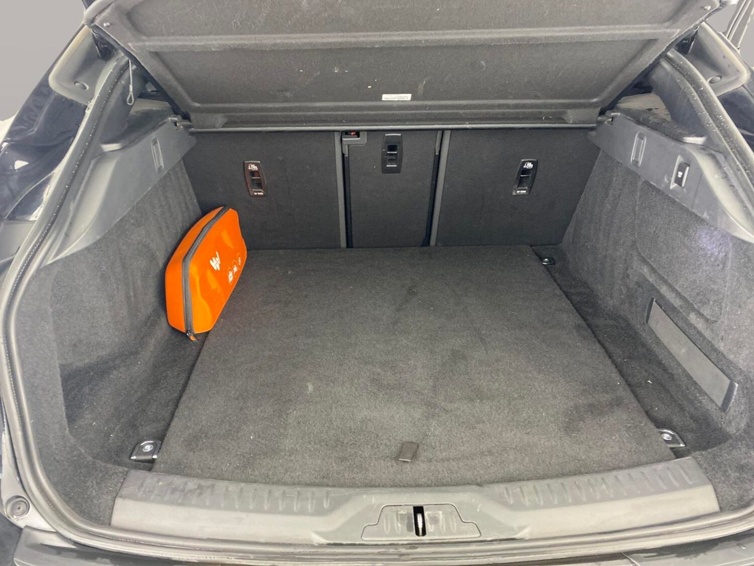 Used Jaguar I-Pace 2022 for sale - 77962880: Photo 8