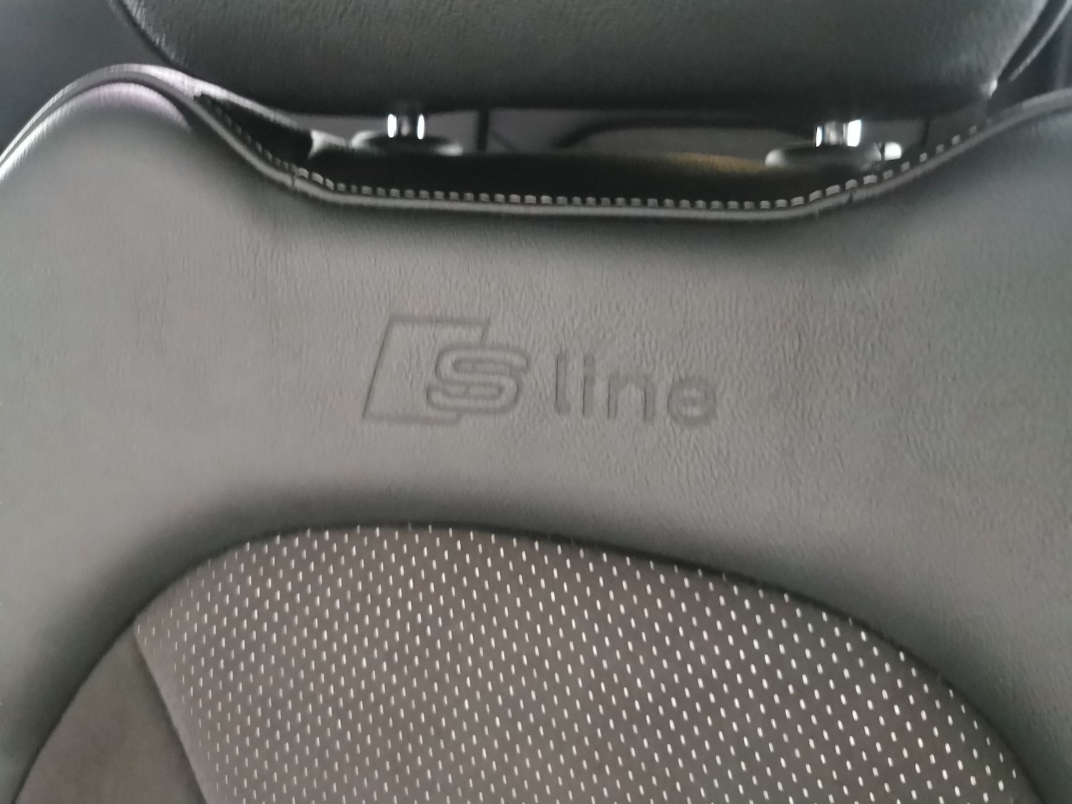 Used Audi A1 2018 for sale - 78180701: Photo 13