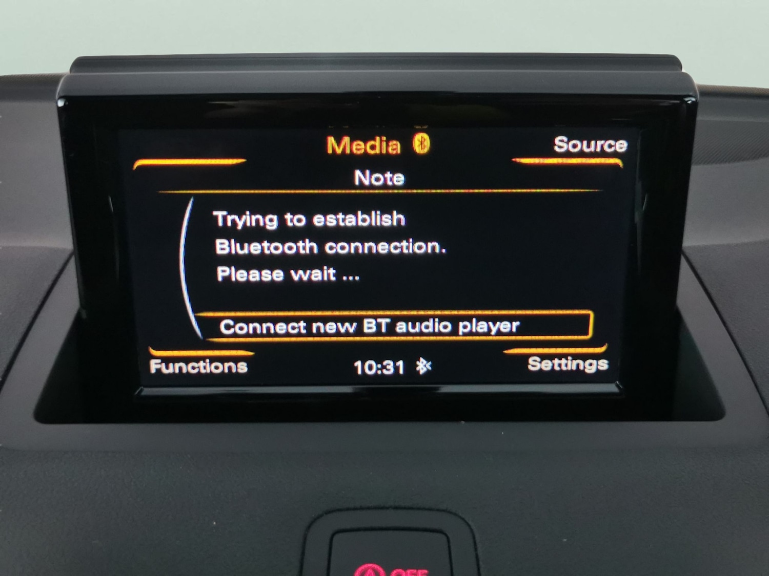 Used Audi A1 2018 for sale - 78180701: Photo 15