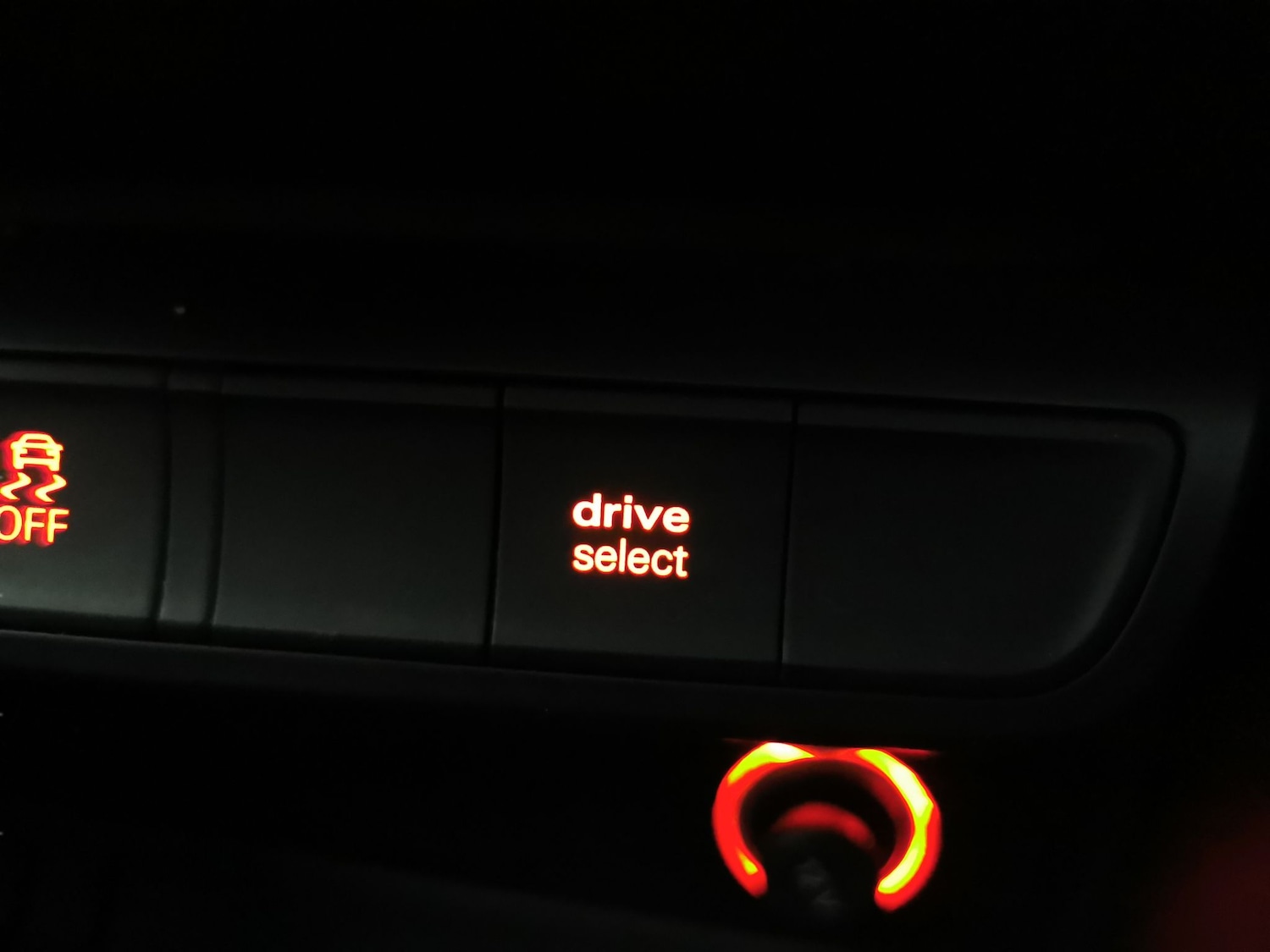 Used Audi A1 2018 for sale - 78180701: Photo 17