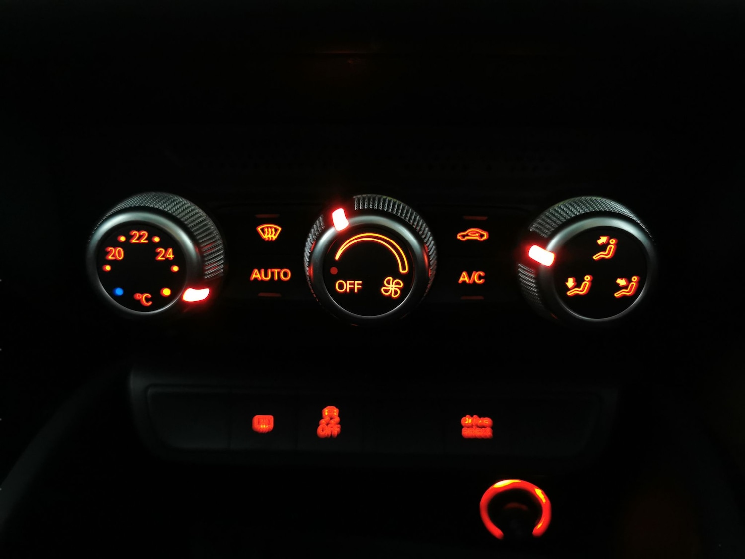 Used Audi A1 2018 for sale - 78180701: Photo 18