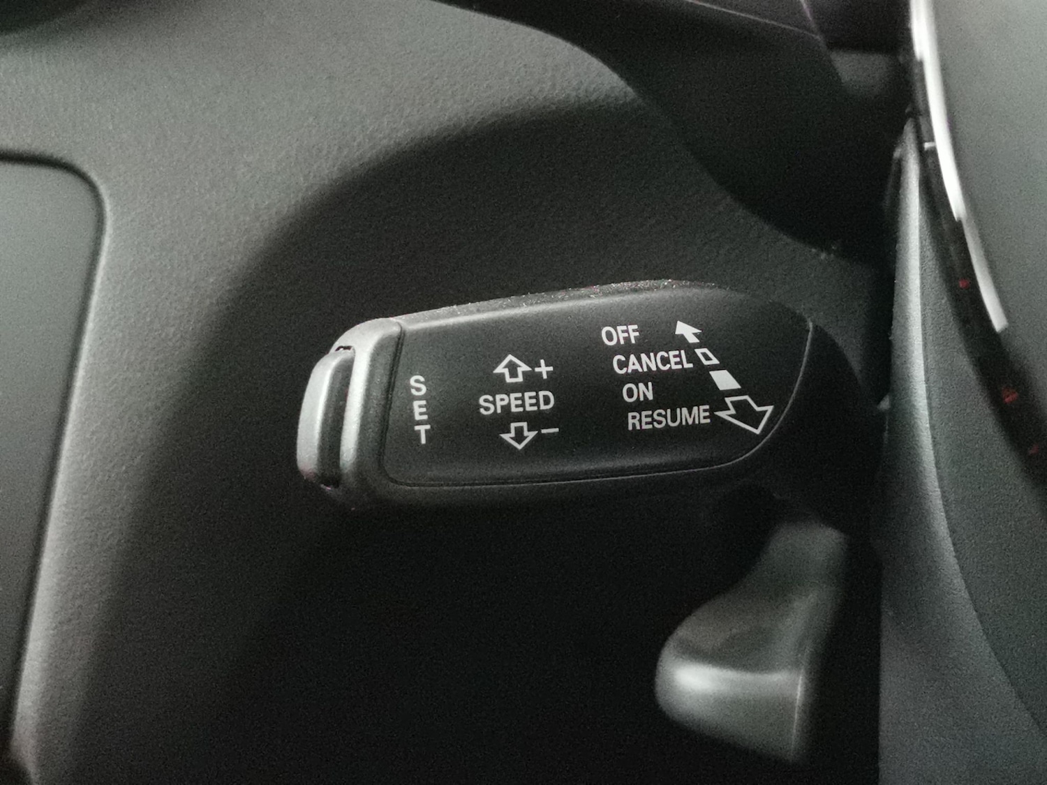 Used Audi A1 2018 for sale - 78180701: Photo 19