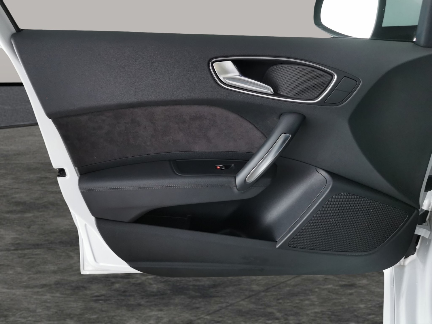 Used Audi A1 2018 for sale - 78180701: Photo 24