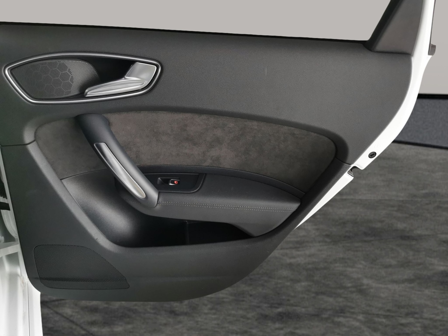 Used Audi A1 2018 for sale - 78180701: Photo 26