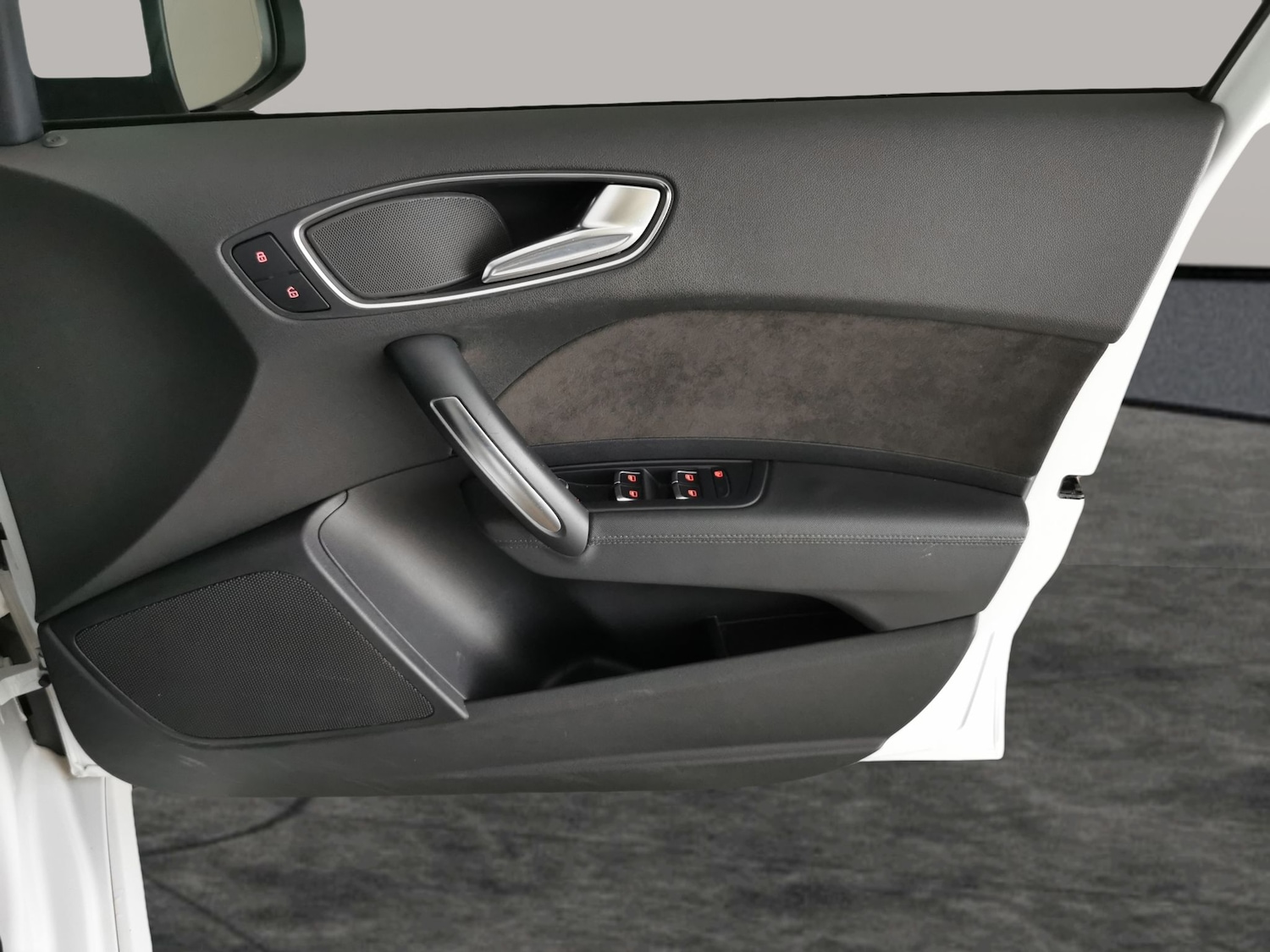 Used Audi A1 2018 for sale - 78180701: Photo 27