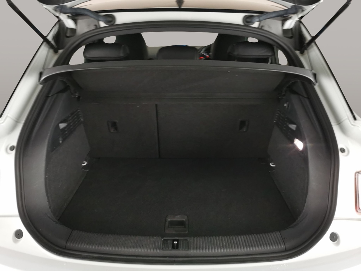 Used Audi A1 2018 for sale - 78180701: Photo 30