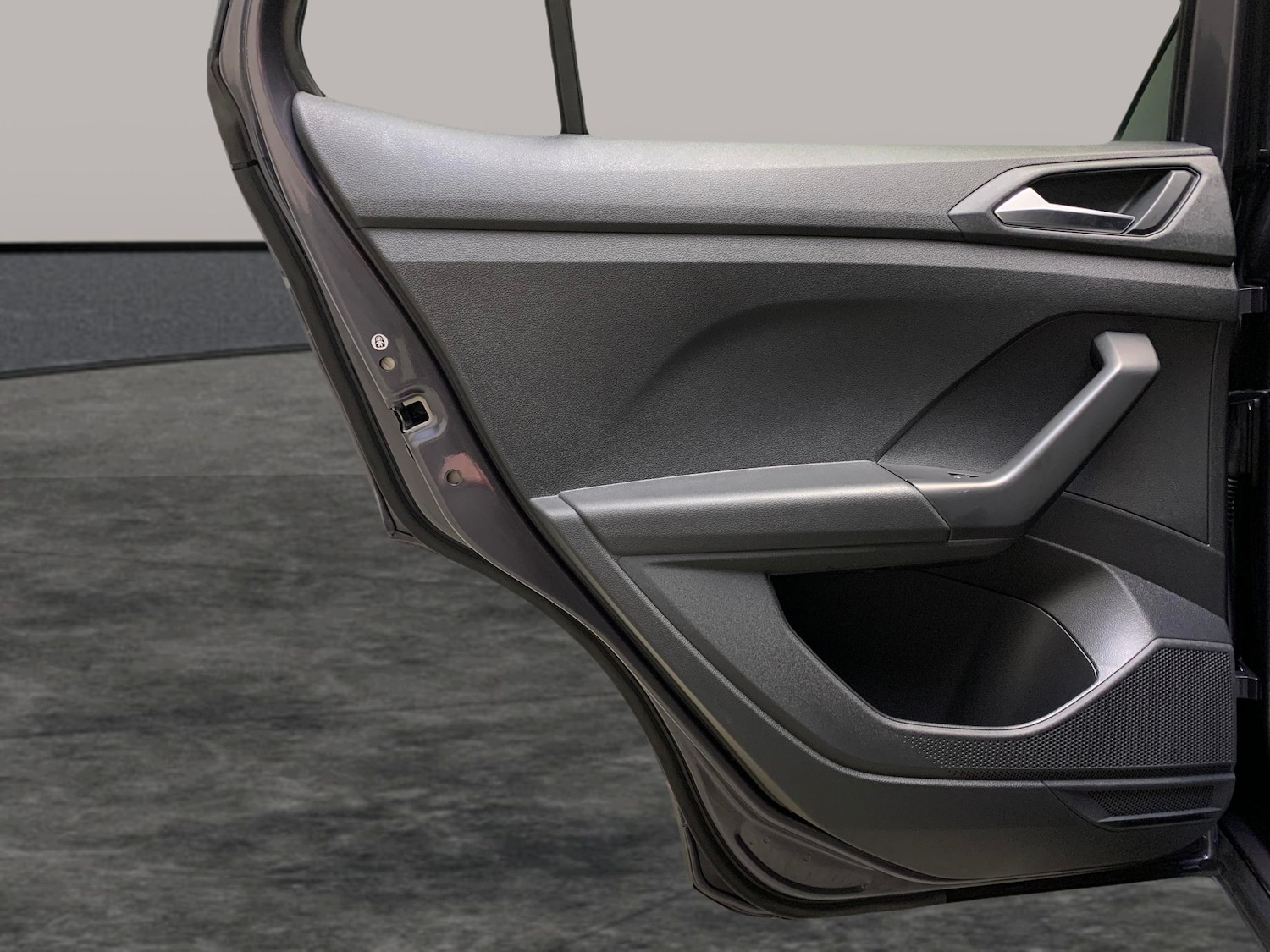 Used Volkswagen T-Cross for sale - 77475425: Photo 27