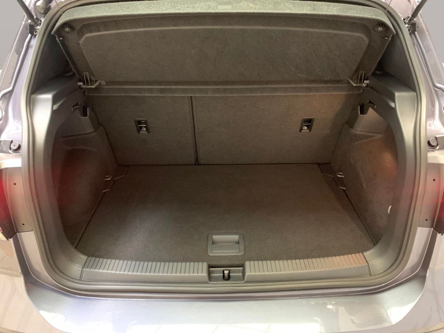 Used Volkswagen T-Cross for sale - 77475425: Photo 32