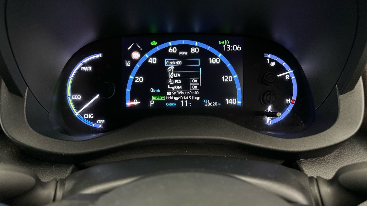 Used Toyota Yaris Cross 2022 for sale - 77219225: Photo 16