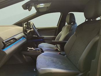 Used Volkswagen ID.4 2023 for sale - 78252567: Photo