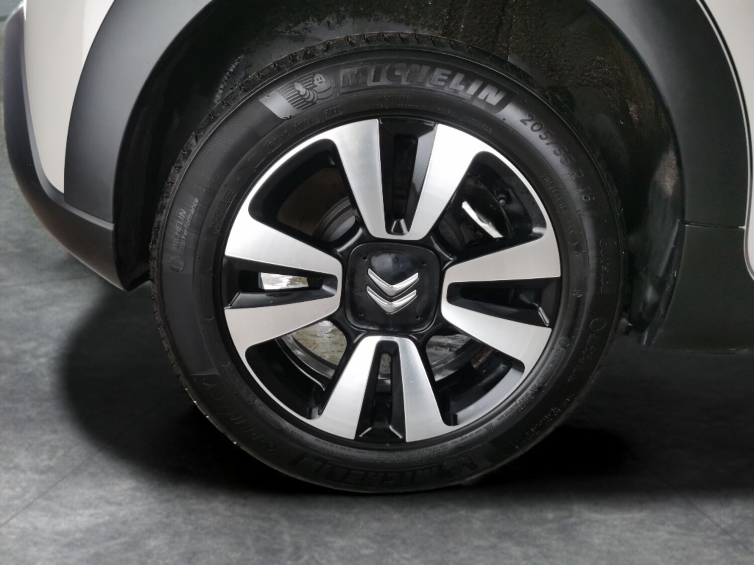 Used Citroen C3 2023 for sale - 77517314: Photo 20